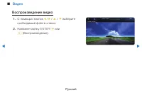 Страница 259