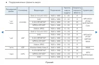 Страница 262