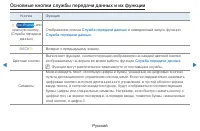 Страница 283