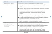 Страница 286