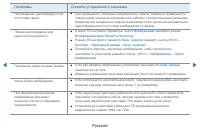 Страница 287