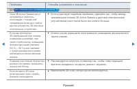 Страница 288