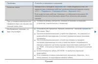 Страница 289