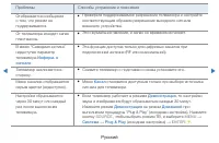 Страница 294