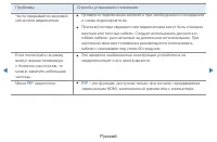 Страница 295