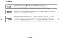 Страница 309