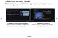 Страница 313