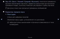 Страница 101