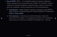 Страница 105