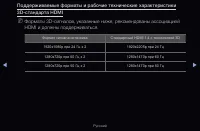 Страница 187