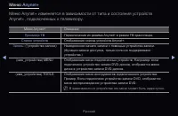 Страница 236