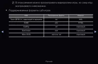 Страница 268