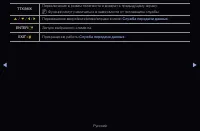 Страница 291