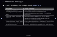 Страница 294