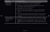 Страница 302