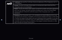 Страница 329