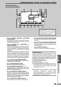Страница 102
