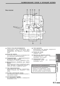 Страница 101
