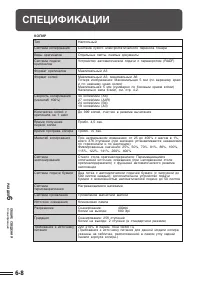 Страница 106