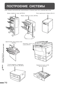 Страница 110