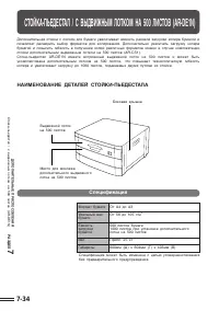 Страница 142