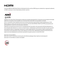 Страница 258