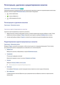 Страница 145