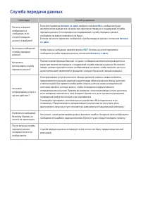 Страница 215