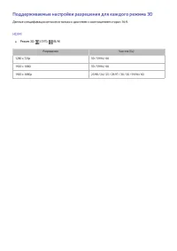 Страница 227