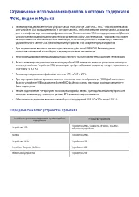 Страница 236