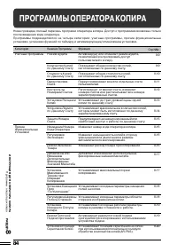 Страница 140