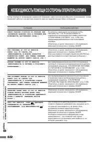 Страница 168