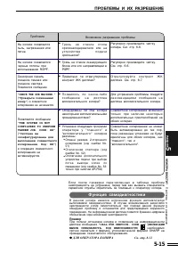 Страница 103