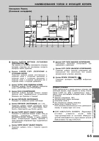 Страница 109