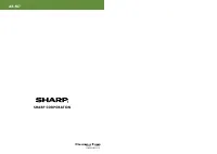 Страница 176