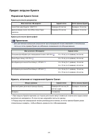 Страница 105