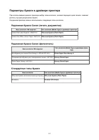 Страница 113