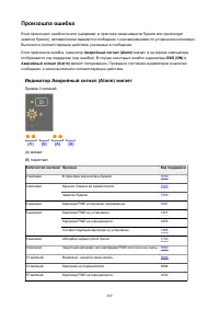 Страница 269