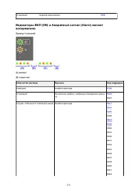 Страница 270