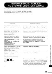 Страница 93