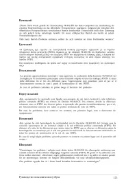 Страница 123