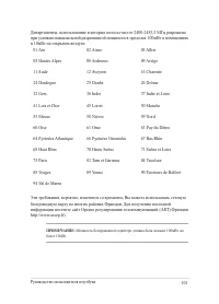 Страница 101