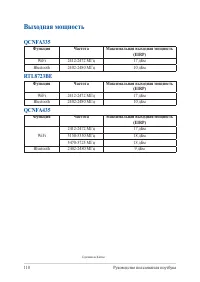 Страница 110