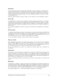 Страница 121