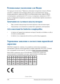 Страница 108