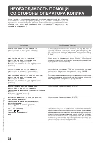 Страница 100