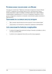 Страница 100