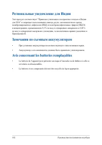 Страница 102