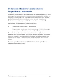 Страница 127