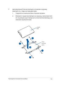 Страница 101